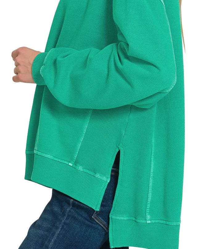 69ce6d70b4dc49338d3168958e2601b2-Max-Origin