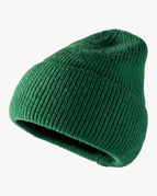 Dark Green / One Size