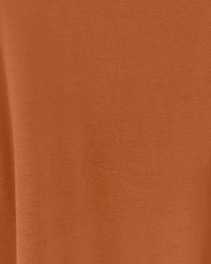 Basic Bae Full Size Lace Trim V-Neck Cami