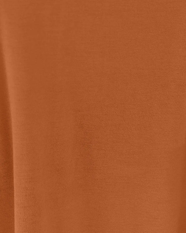 Basic Bae Full Size Lace Trim V-Neck Cami