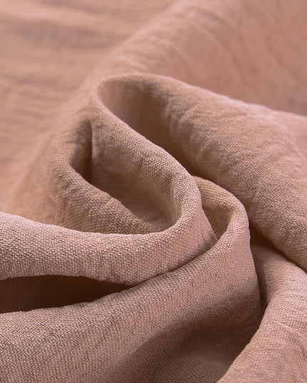 Tied Flounce Sleeve Plunge Romper