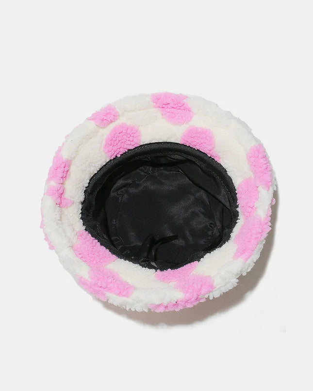 6a5f9b3c-f0ab-4f5f-a2c7-10415771809e-Max