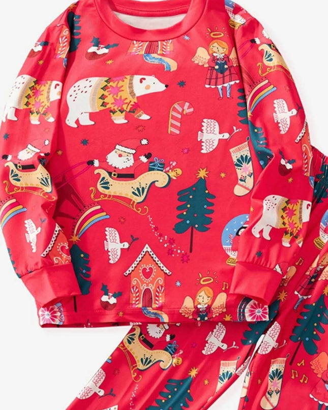 6a6e35c3-ca11-4ce2-b96e-91c03eff4c6f-Max-Origin