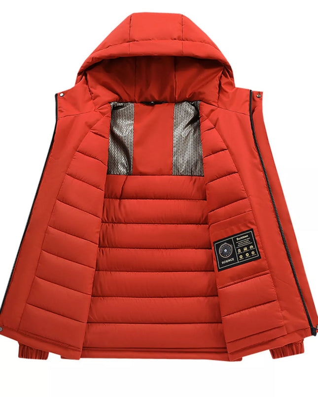 6aa0d13f82b3460f9e405b808c6ad5e5-Max-Origin