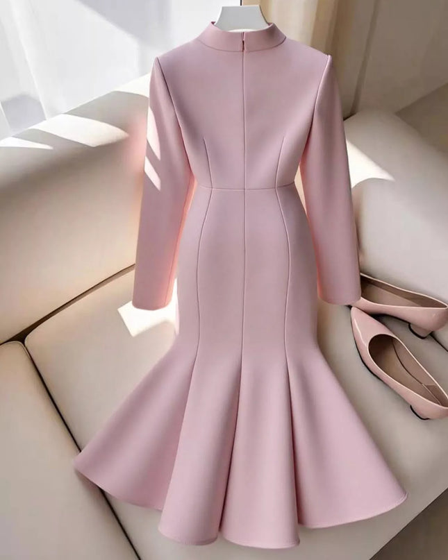 6b131b7a-a1c6-4f21-a4d4-c6a131fc4a30-Max-Origin