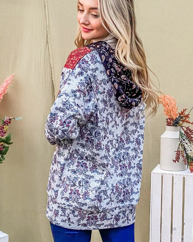 6b4b6050-3b18-4afa-97a5-c232b91567f0-Max