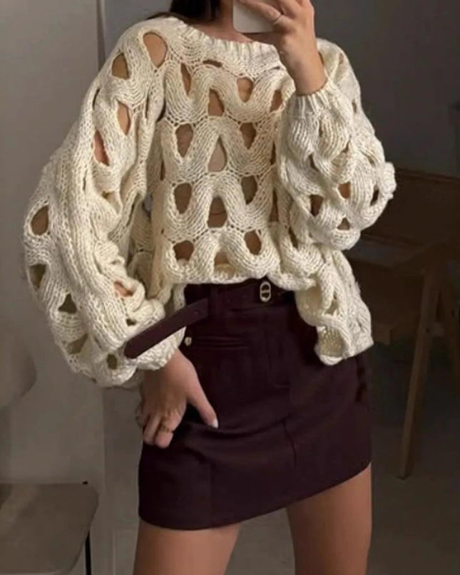 6b50a40a982b4f4889ec48ab40a38288-Max-Origin