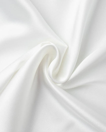 High-Waisted Maxi Skirt