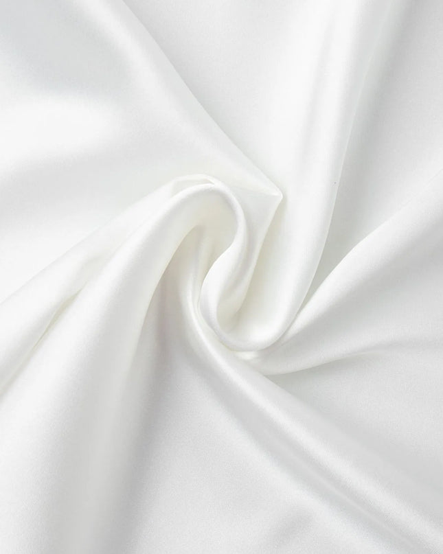 High-Waisted Maxi Skirt