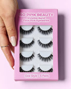 Boss Babe / One Size