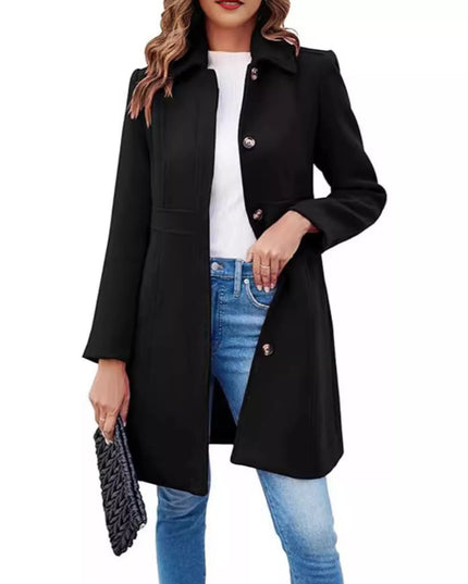 6c67ef1f7ab2433b9733e471eb5e68ec-Max-Origin