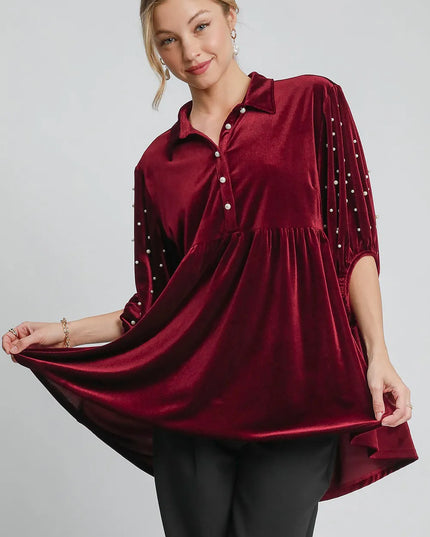 6cb98526-b7fe-44ac-ae7c-a678e392e7e5-Max