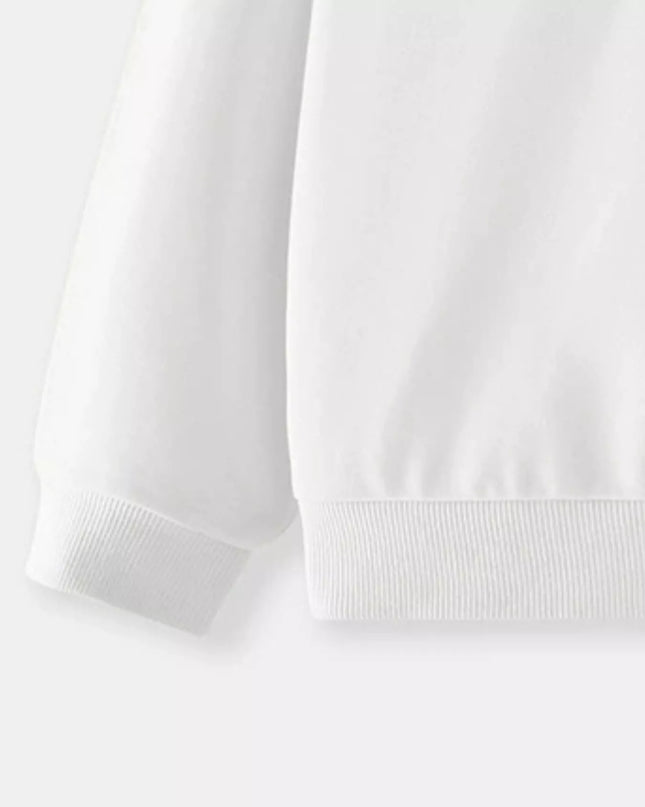 6d26fbcb-5108-46b2-9c6d-df35a6f0db6e-Max-Origin