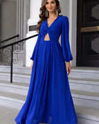 Royal  Blue / XS
