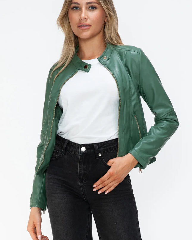 6d44d0e0-ef6e-4e7b-bf8e-891a580baf7a-Max