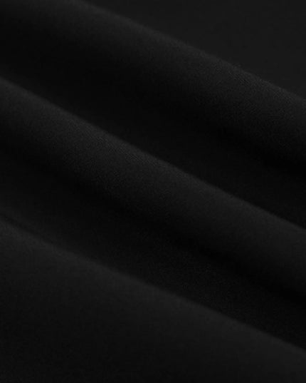 Men's Zip Up Long Sleeve Jacket