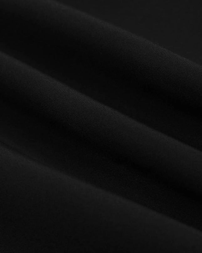 Men's Zip Up Long Sleeve Jacket