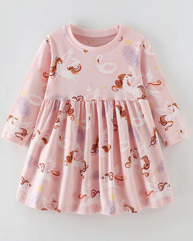 6d6c4969-0bcd-4658-bb71-d5485f834259-Max-Origin