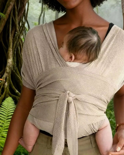 6d7b0038-5d2e-4d8d-bb44-36c8aa2e9553-Max-Origin