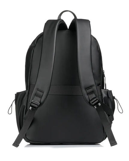 Oxford Cloth Waterproof Backpack Bag