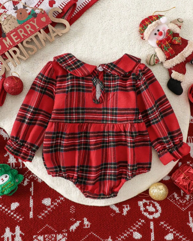 6e515a18-e3cc-4978-a86f-726403e3fa41-Max-Origin