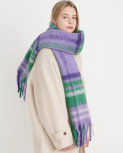 70b94fe0-6392-4f82-9722-18ada9dfafc9-Max