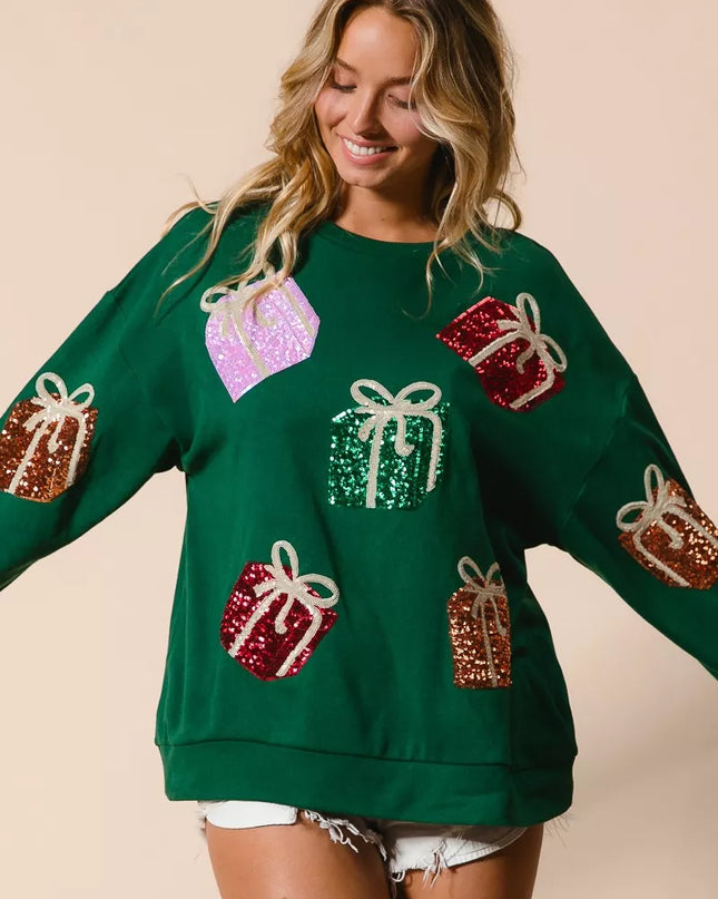 7104a6dba6424ab5a86333b93c25af31-Max-Origin