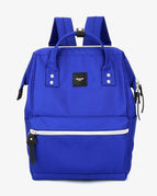 Royal Blue / One Size