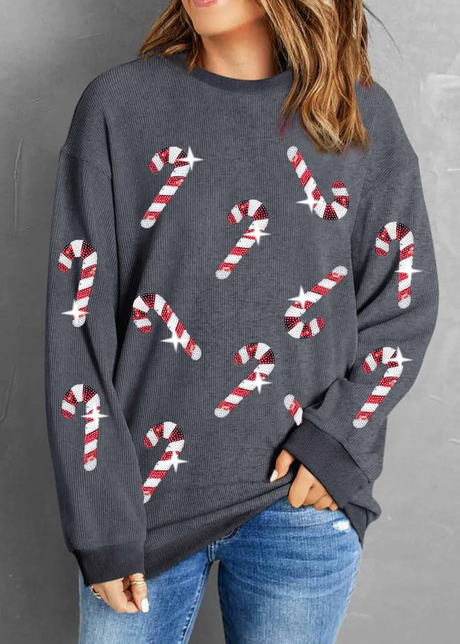 72043684838846d48e862b75be0ebe86-Max