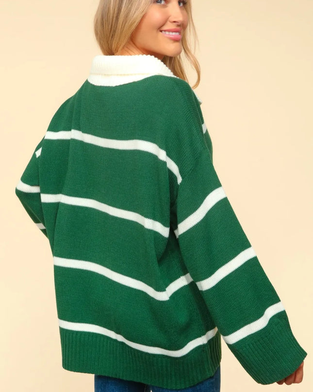 723430a4-cc6f-436b-9ddc-9cf2a9757242-Max