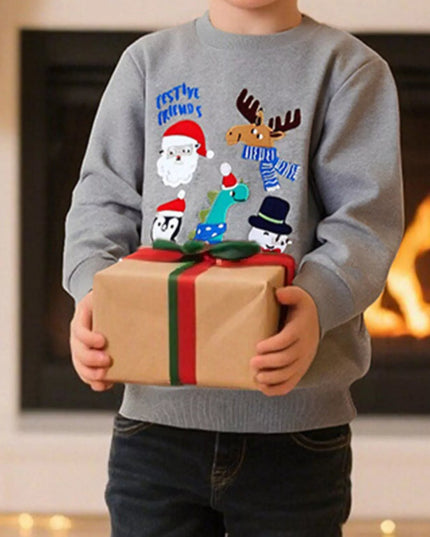 7274fc2a-d4cf-484a-9d19-250b103d47c3-Max-Origin