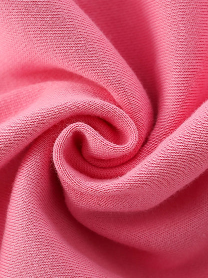 72754683ee7f47f991e219bca50681f2-Max-Origin