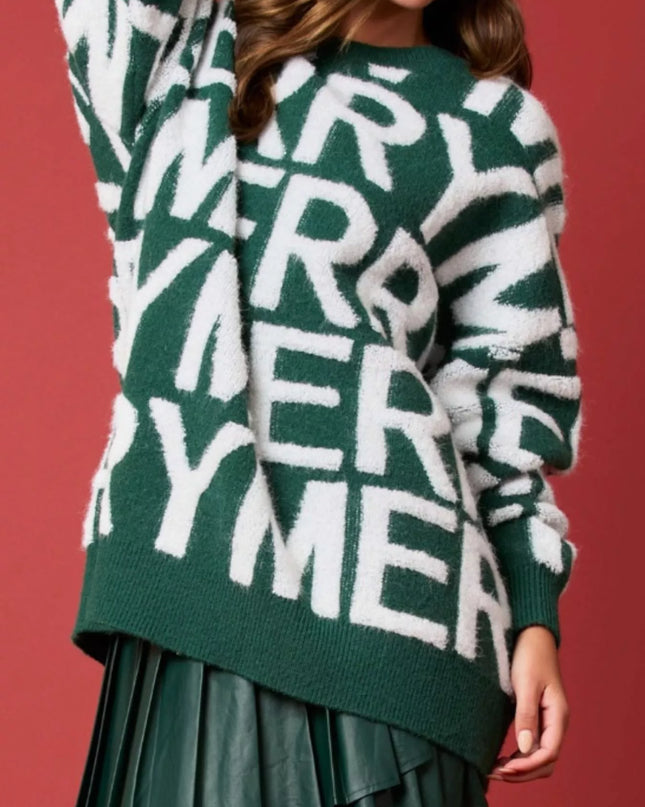 7320dfe6-404f-4d2a-ab16-9db0cbb2d380-Max-Origin