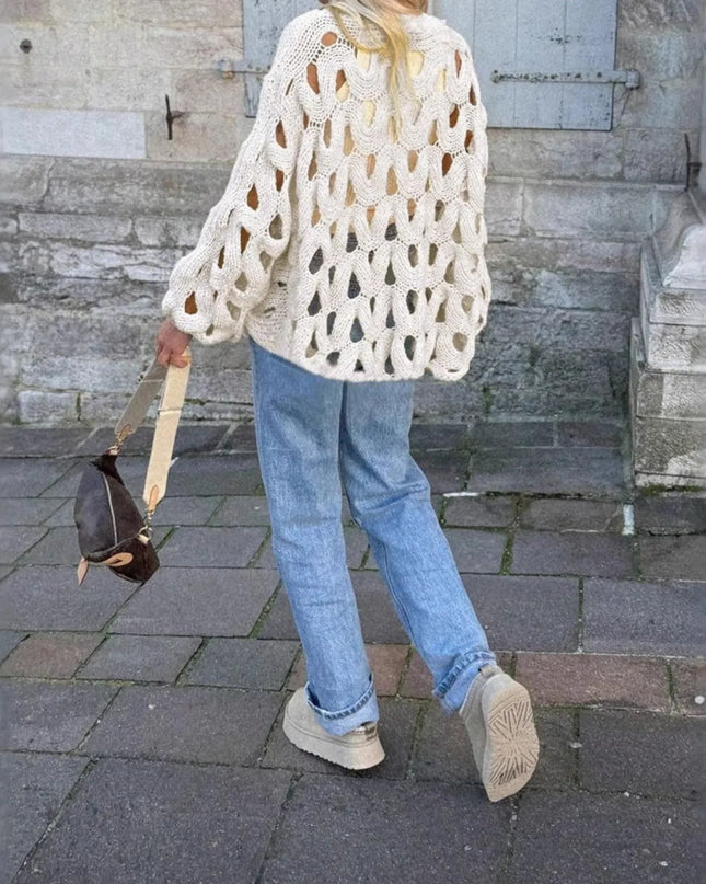 73233edd79a248f980ba6d3a2c27427d-Max-Origin