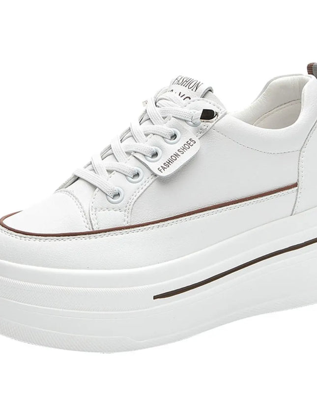 736a5a25-2468-4e93-bb46-9a11110b5acc-Max