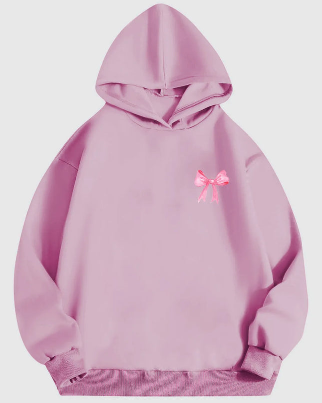 74247987-e84f-4675-9296-4b5be5c8f83a-Max