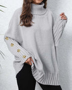 Light Gray / One Size