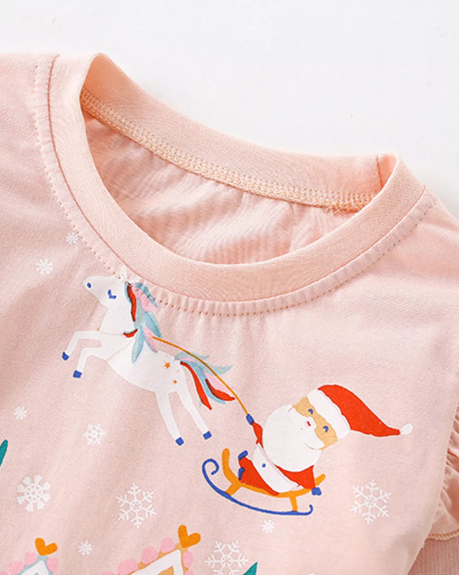 745d1563bf5046dbb4d072ae14eee421-Max-Origin