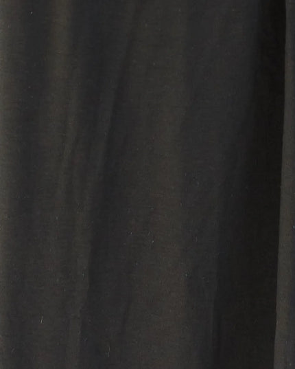 Basic Bae Full Size Open Front Long Sleeve Cover Up