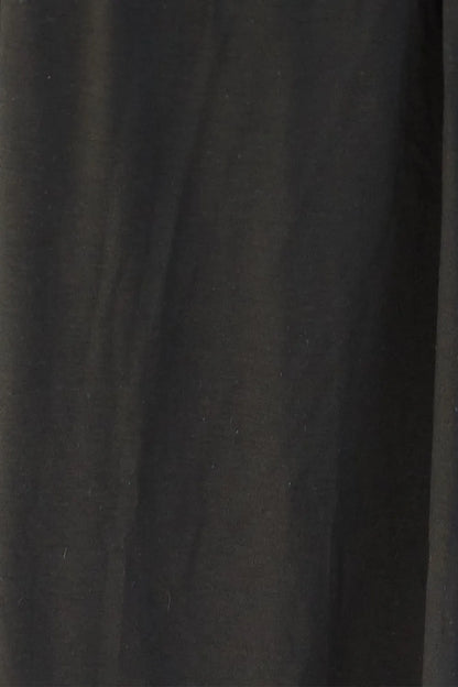 Basic Bae Full Size Open Front Long Sleeve Cover Up