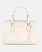 Creamy White / One Size