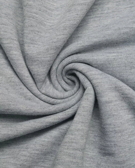 74c709a48d17497aa52ea6d3a65f8437-Max-Origin