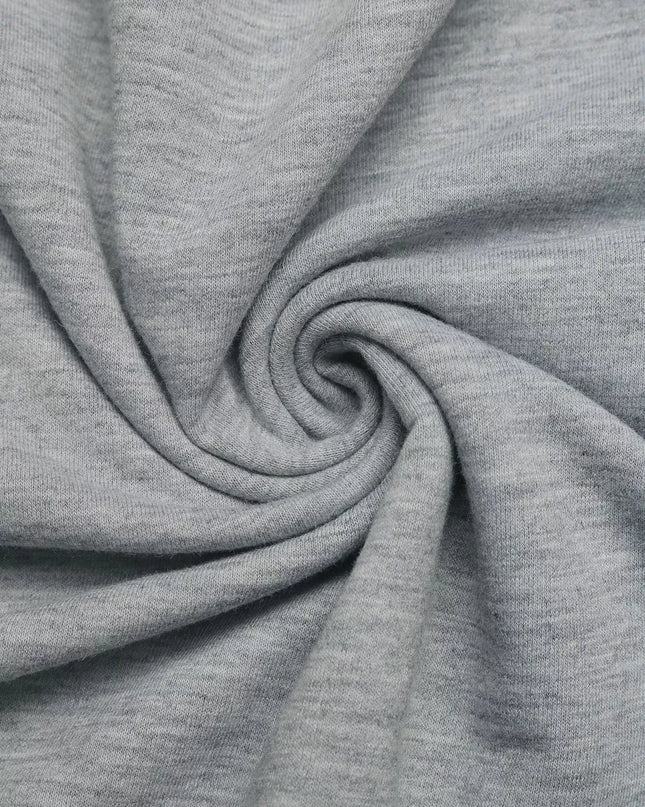 74c709a48d17497aa52ea6d3a65f8437-Max-Origin