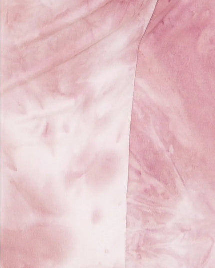 Leggings Depot Buttery Soft Printed Drawstring Pants