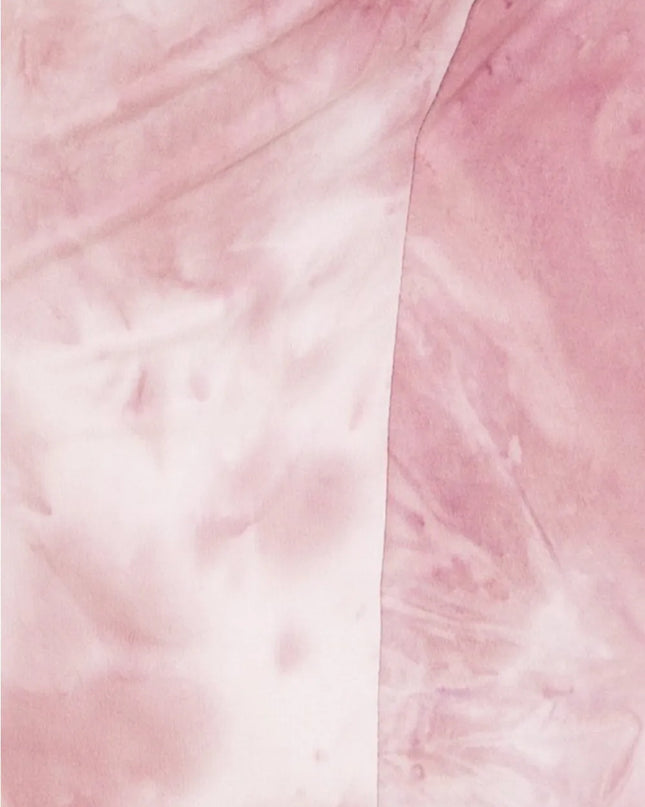 Leggings Depot Buttery Soft Printed Drawstring Pants