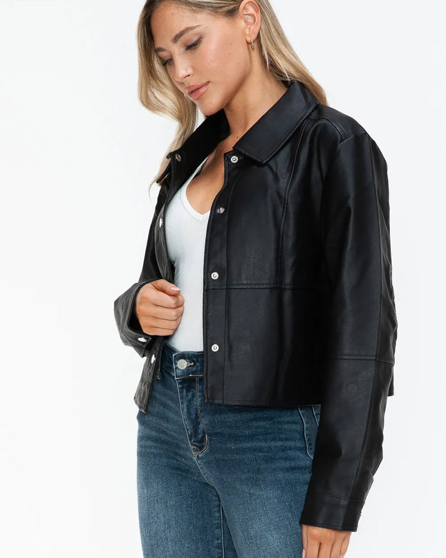 752f71e9-427a-414a-a343-36f27aacd25e-Max