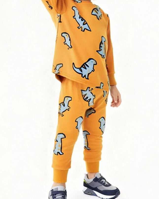 7564fed3-0082-46b0-835e-e0f19400b746-Max-Origin