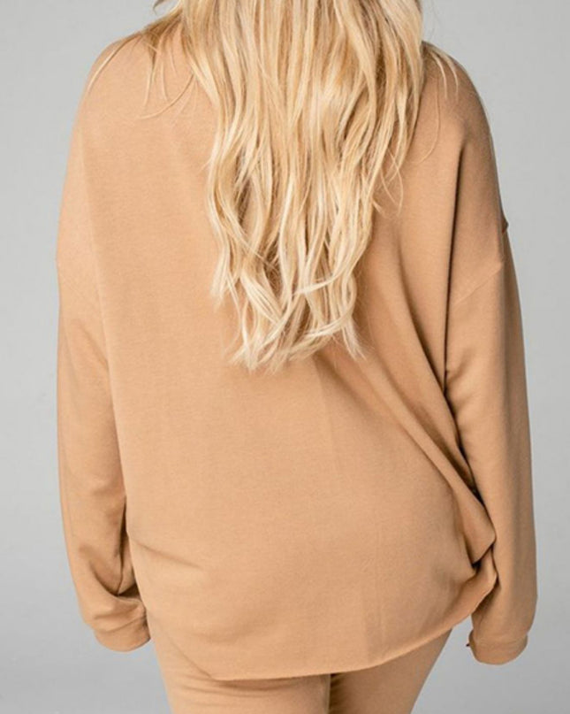 7565a13c4e27408da4ae0e988cd61713-Max