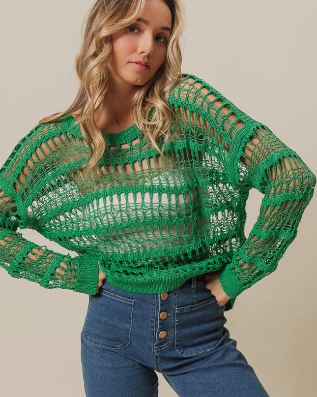 758d00ce-4aac-480c-917c-5e0aa3905aba-Max