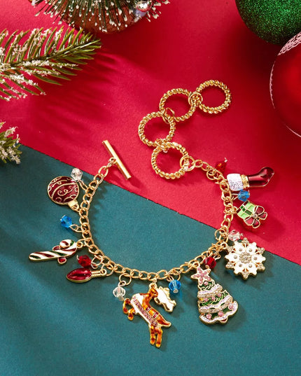 7590c87e-24f4-4c76-a830-583bddf4e1bb-Max-Origin